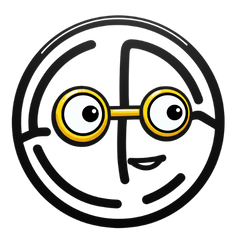 Blog Crea Docente